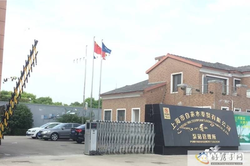 配套图