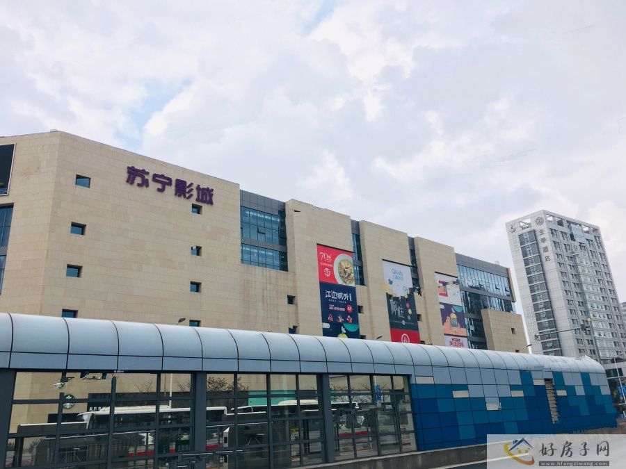 配套图