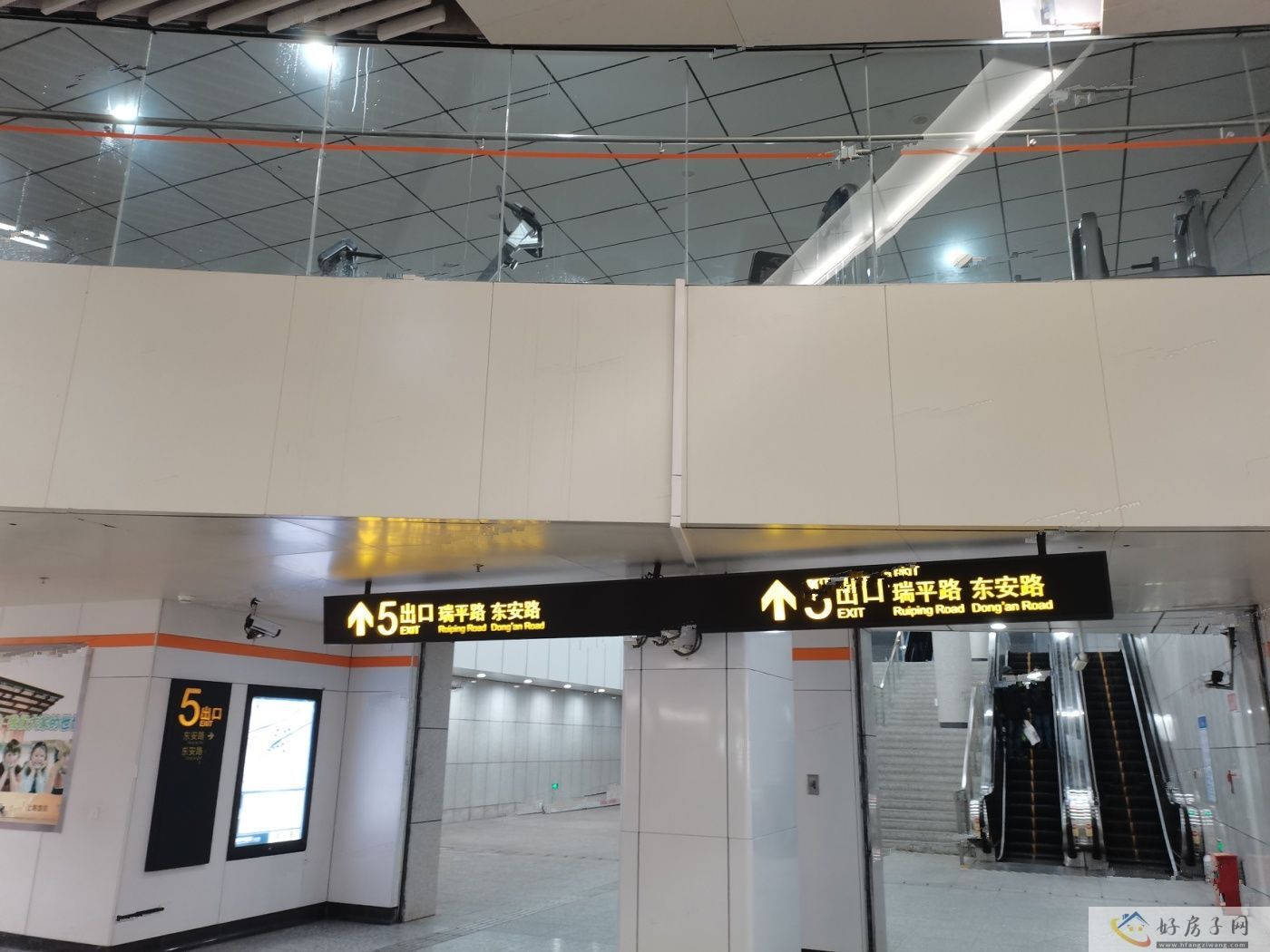配套图
