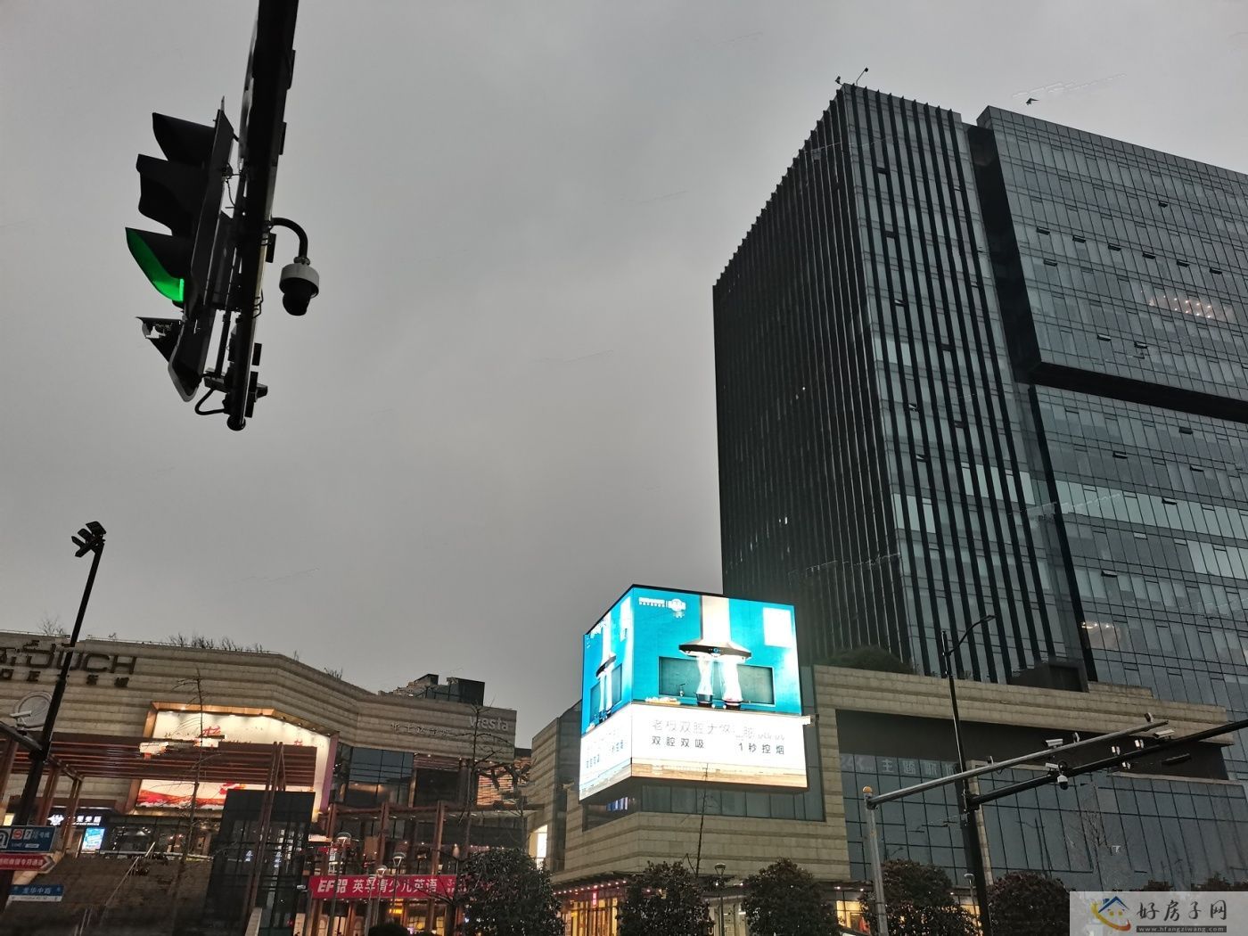配套图