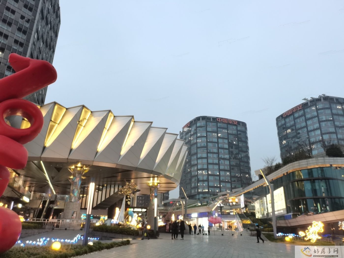 配套图