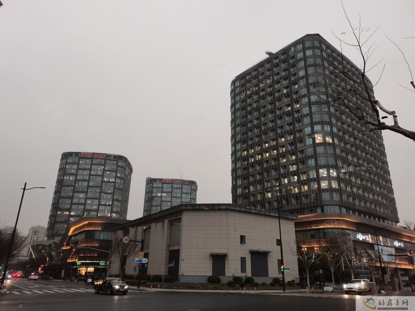 配套图