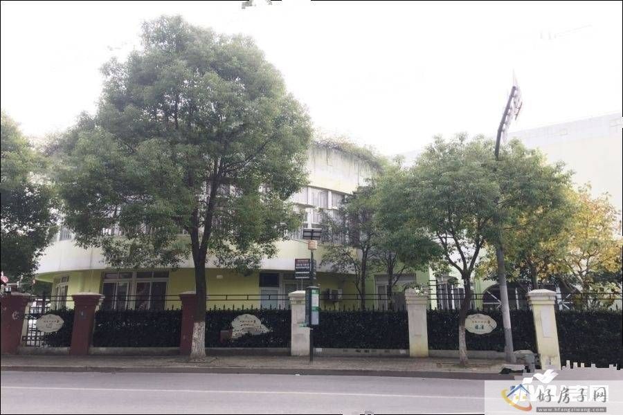 配套图