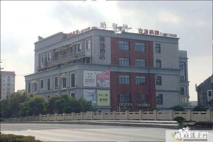 配套图
