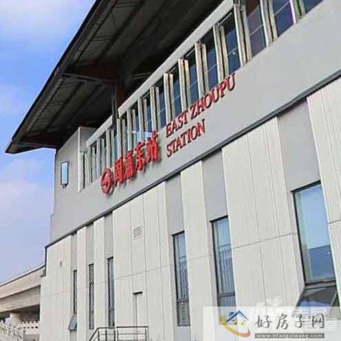 位置交通图
