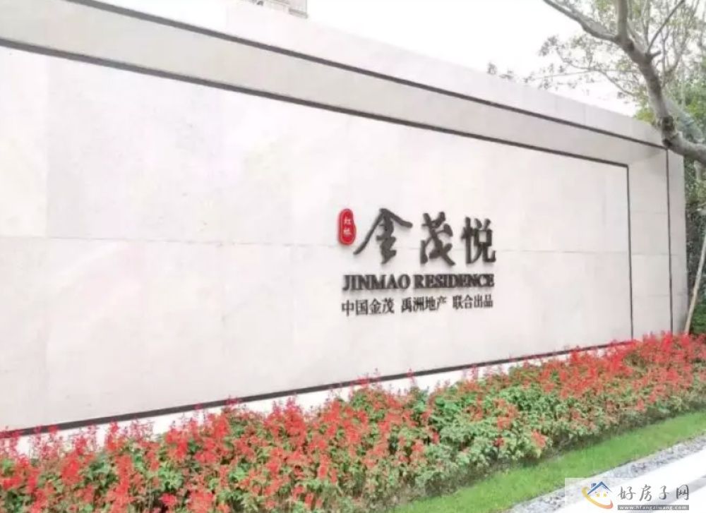 效果图