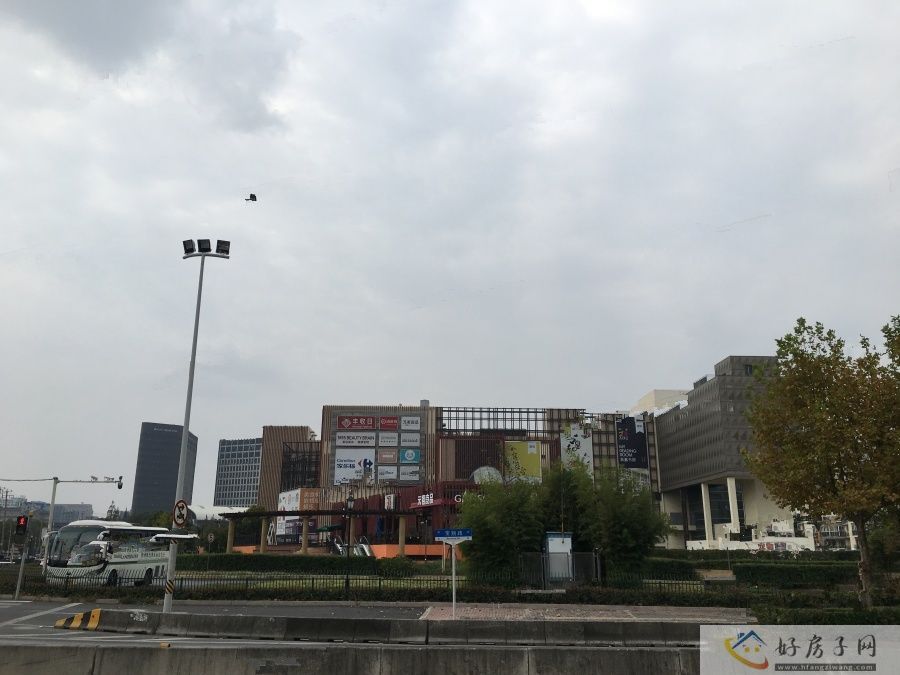配套图
