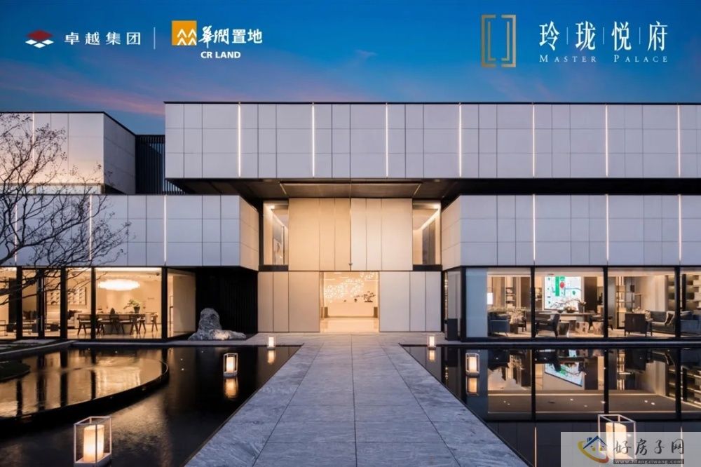 效果图