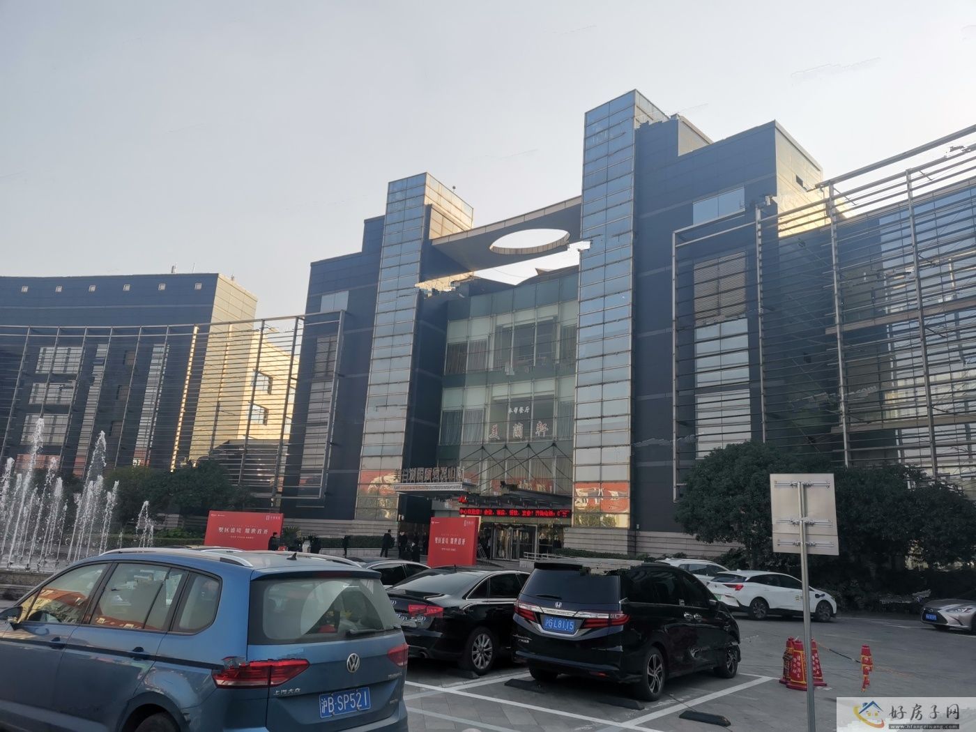 配套图