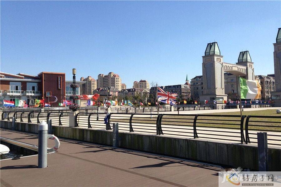 配套图