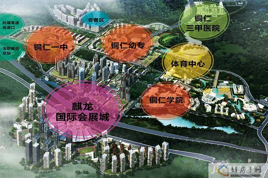 效果图