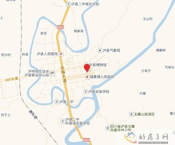 配套图