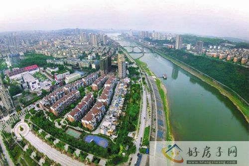 配套图