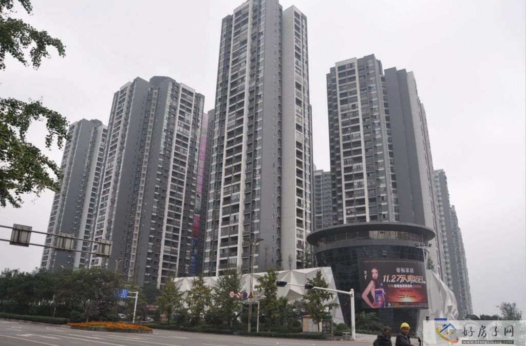 配套图
