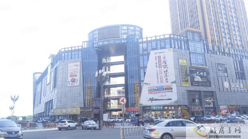 配套图