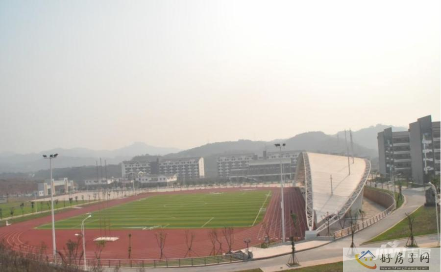 配套图