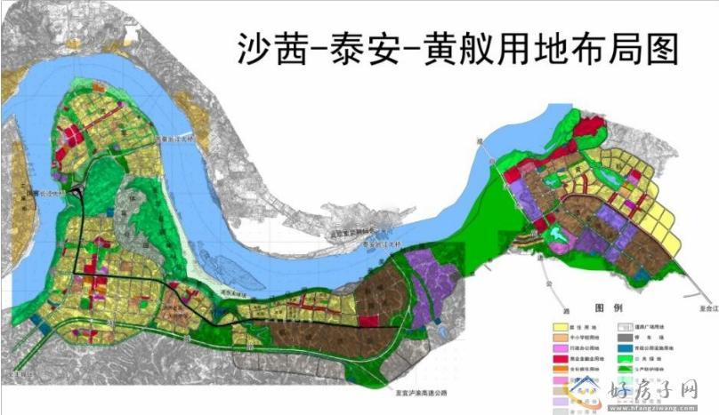 配套图