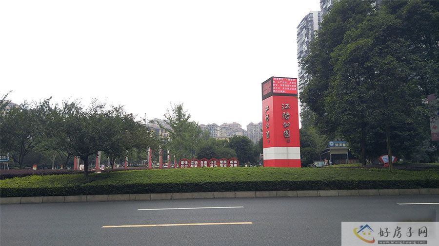 配套图