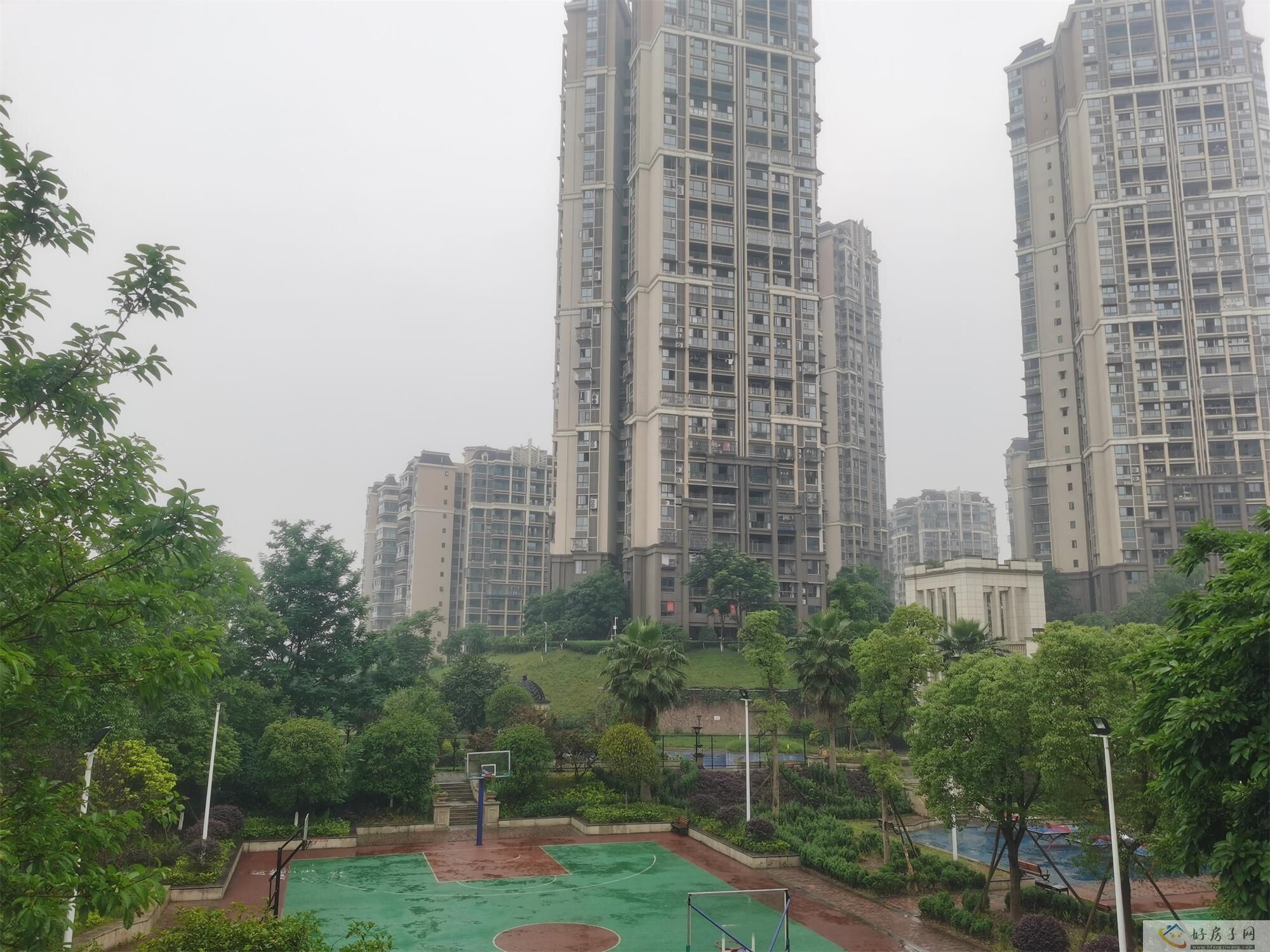 配套图