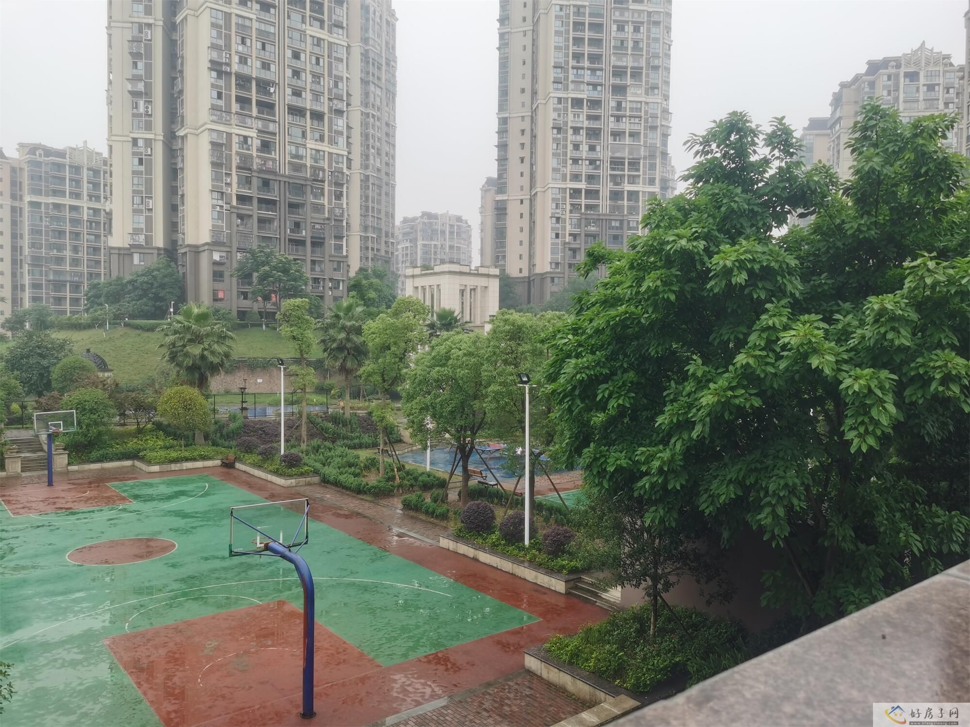 配套图