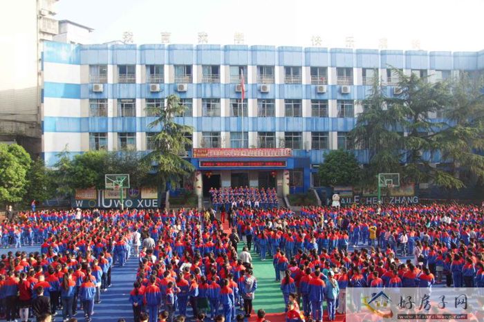 配套图