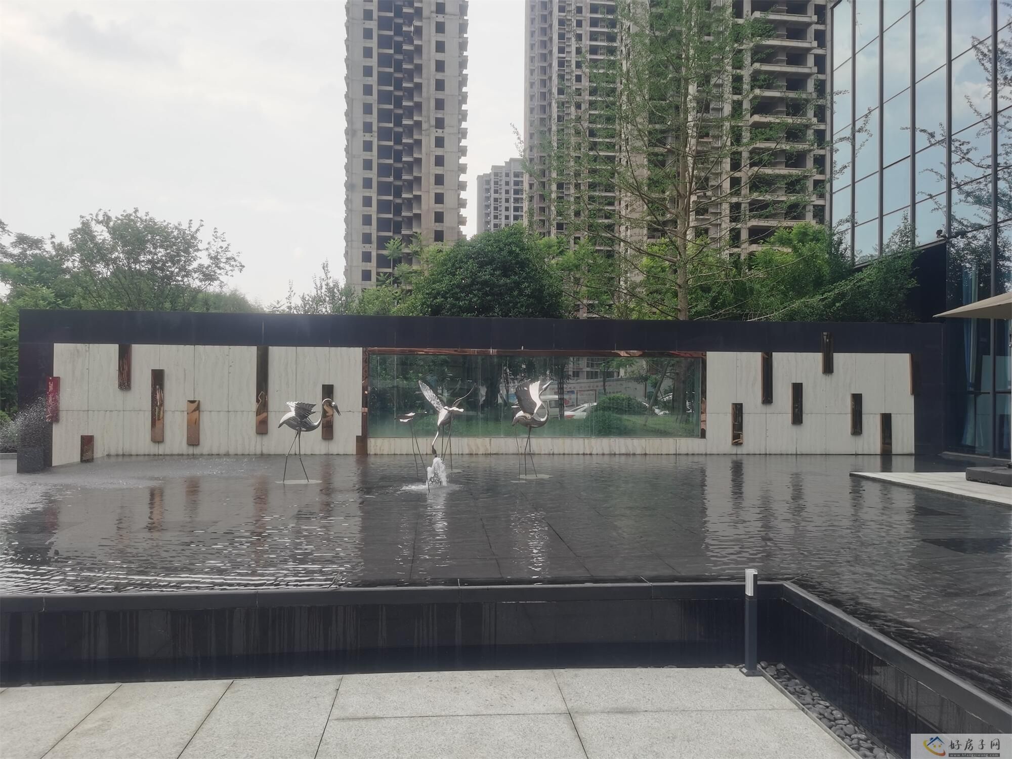 配套图
