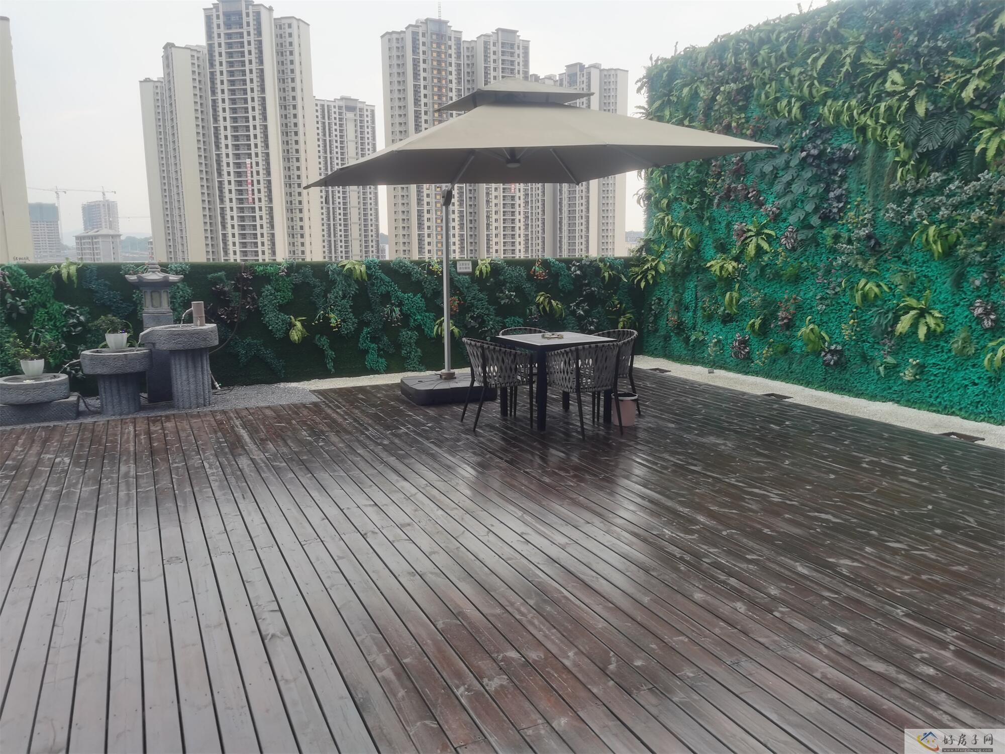 配套图