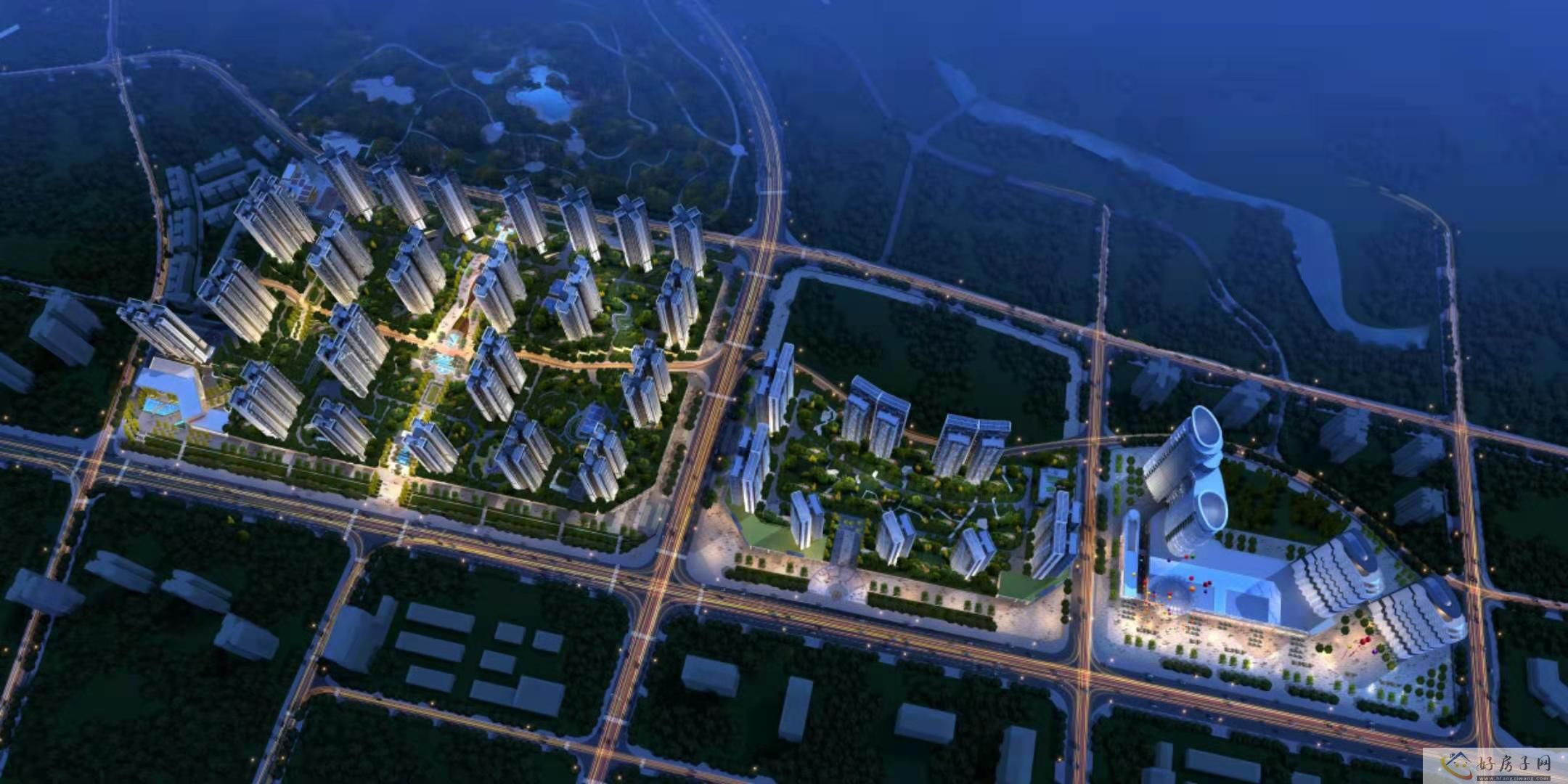配套图