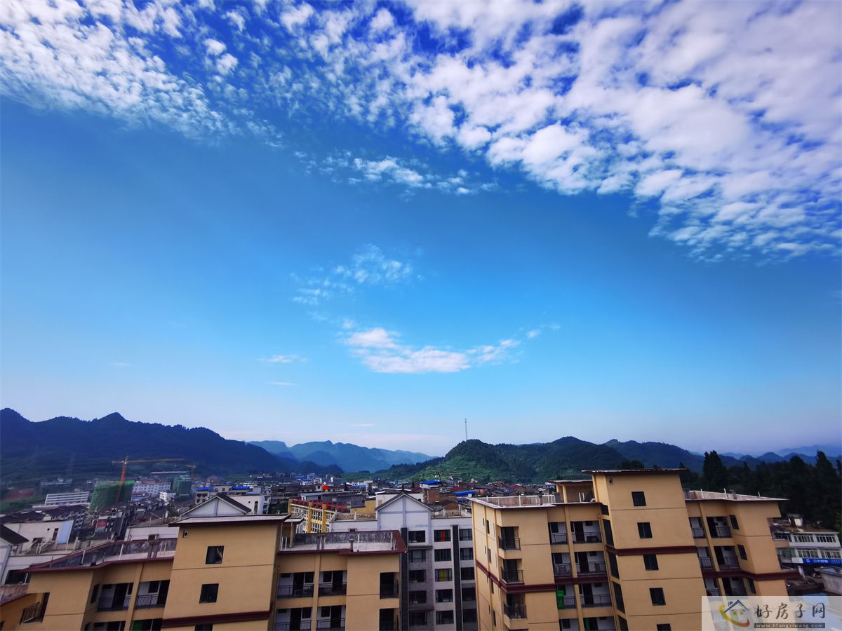 配套图