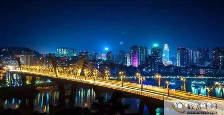 配套图