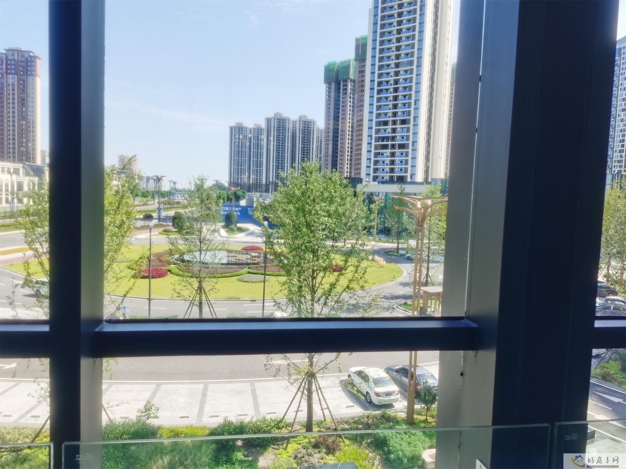 配套图
