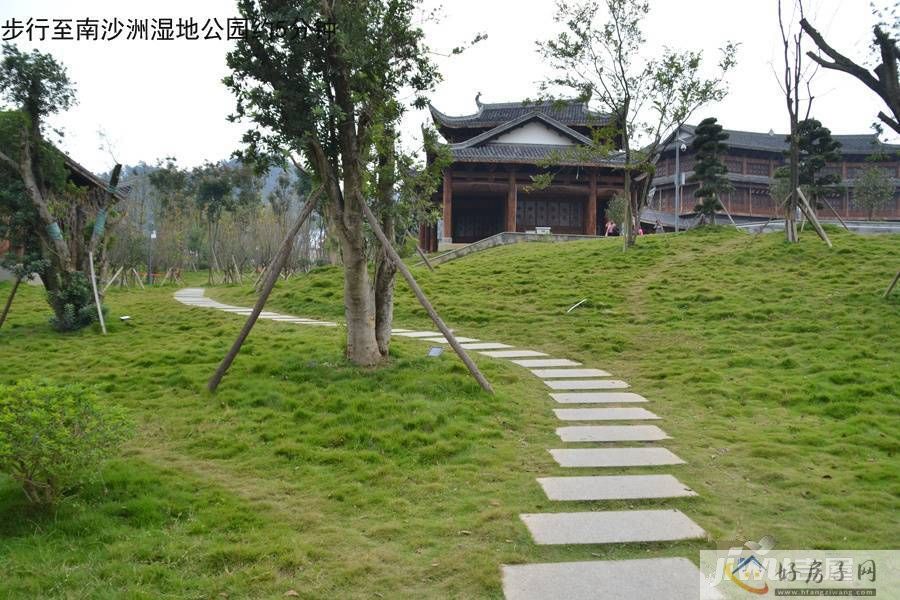位置交通图