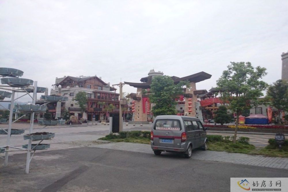 配套图