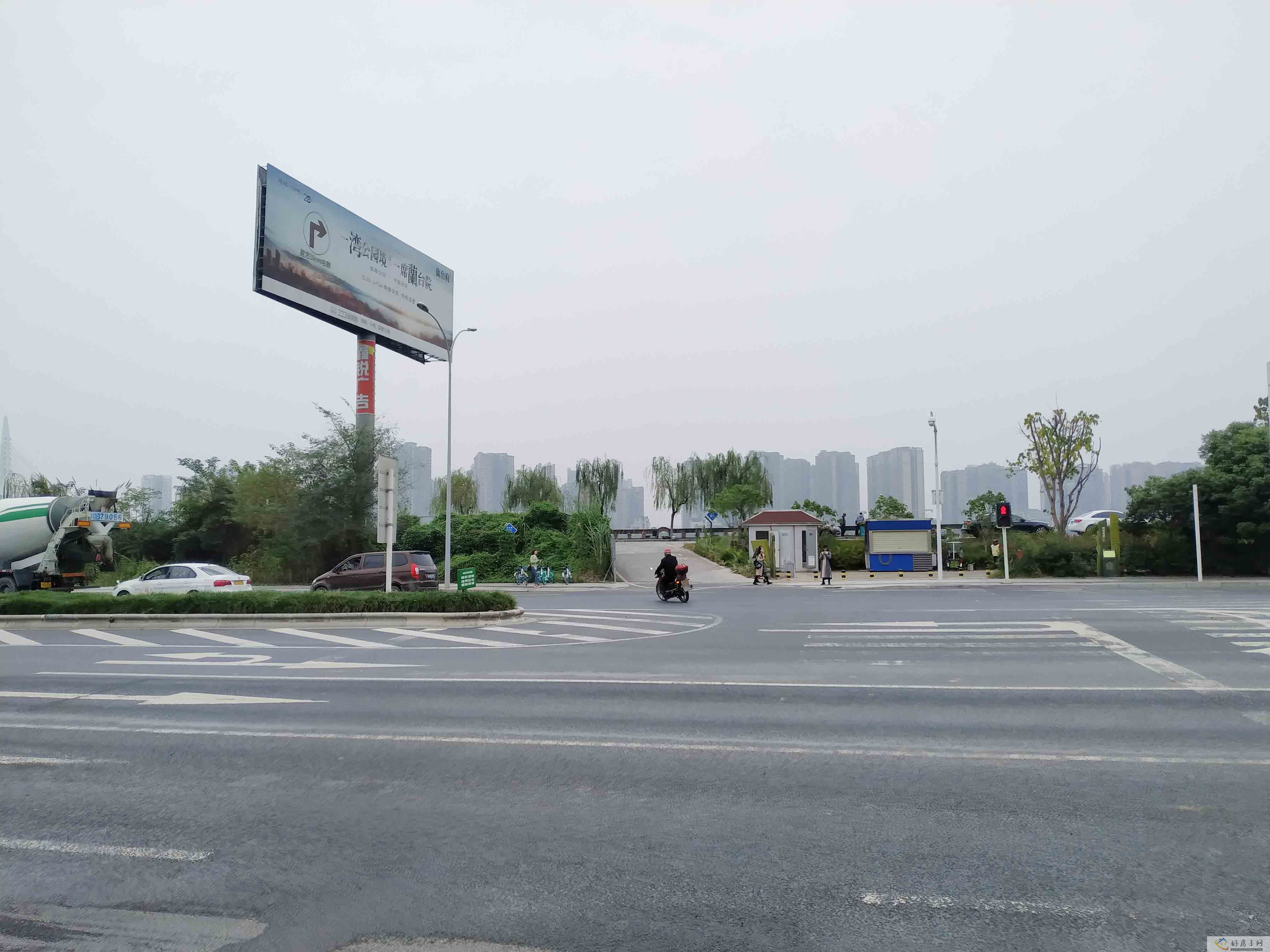 配套图