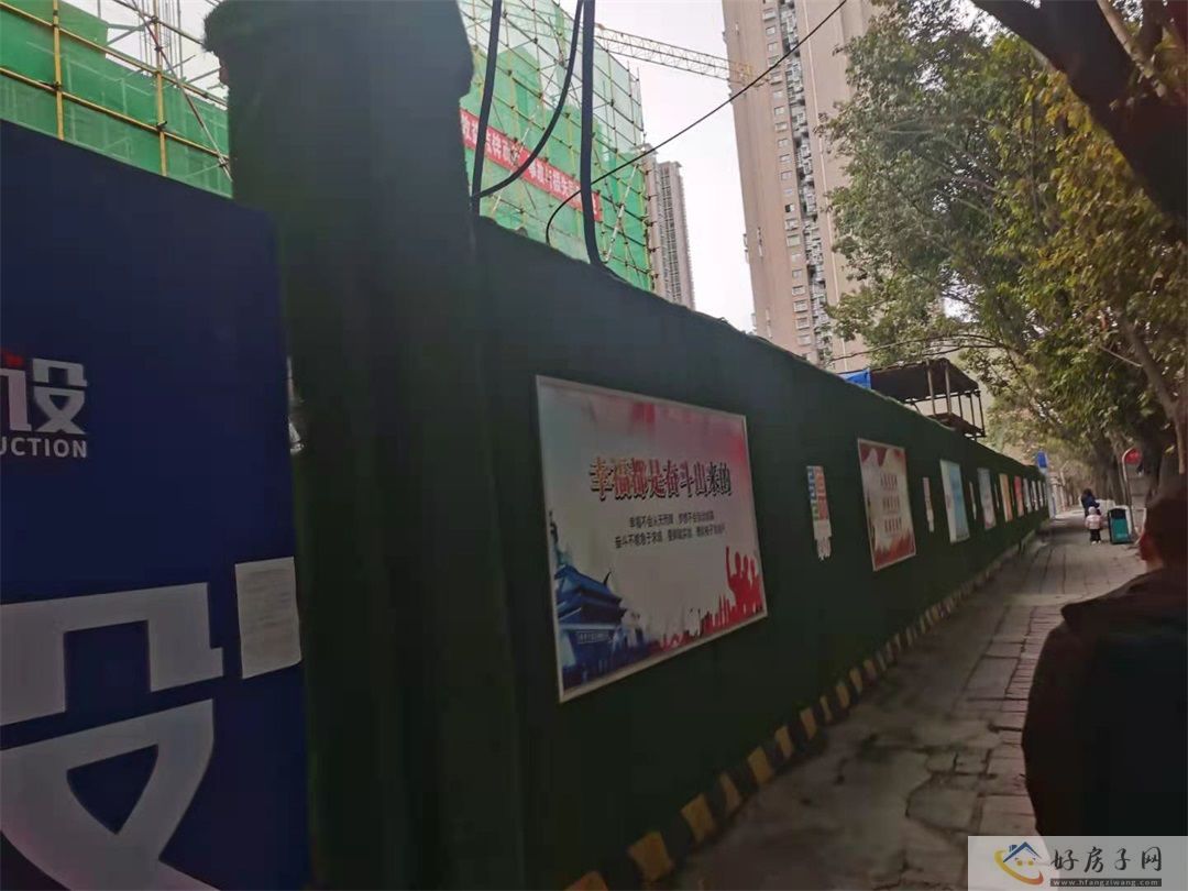 配套图