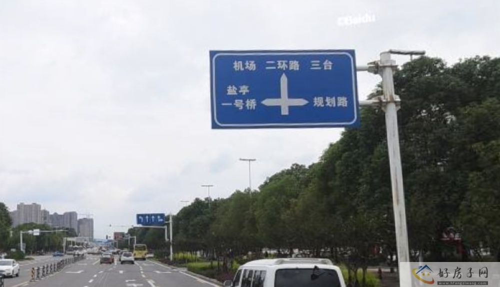 配套图